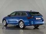 Škoda Octavia Top Selection - náhled 15