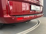 Ford Tourneo Custom 320 L2H1 Titanium 136 kW aut. - náhled 37