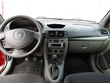 Renault Thalia (2011) 1.2 16V, ČR, servis.kniha - náhled 8
