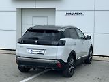 Peugeot 3008 GT 1.5 BlueHDi 96kW AT8 - náhled 11
