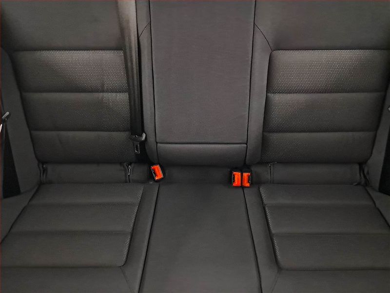 Škoda Octavia (2005) 1.6, po STK, Tažné - fotka 10 z 13