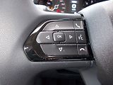 Opel Movano (2026) Van 3500 L3H2 2.2 CDTi 140k 6- - náhled 17