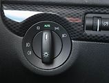 Škoda Yeti (2015) Monte Carlo 1.4 TSI, Bi-Xenony - náhled 16