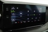 Škoda Octavia (2021) RS 1.4 TSI iV - náhled 12