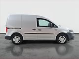 Volkswagen Caddy (2016) 2.0 TDI, 1Maj, DPH - náhled 6