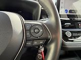 Toyota Corolla 1,5 Comfort, Automat - náhled 13