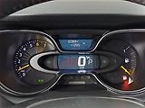 Renault Captur (2013) 1.2 TCe, Automat, Tempomat - náhled 11