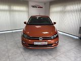 Volkswagen Polo 1.0 TSi ČR 1.MAJ. REZERVACE  - náhled 3