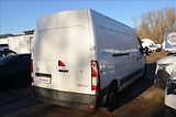 Renault Master (2022) 2,3 DCI - náhled 3