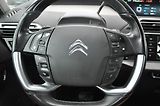 Citroën Grand C4 Picasso 1.6HDi 88kW Exclusive Automat - náhled 14