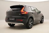 Volvo XC40 B3 CORE AUT CZ 1.maj. - náhled 13