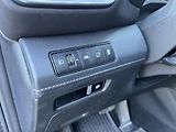 Hyundai Santa Fe 2.2 CRDi LUXURY PANORAMA 7MÍST - náhled 17