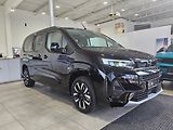 Opel Combo (2026) Elegance Plus XL AT8- 7 míst - náhled 1
