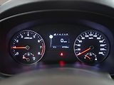 Kia Sportage (2016) 1.6 GDI, Serv.kniha, Navi - náhled 11