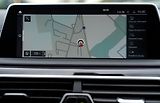 BMW Řada 7 740d xDrive/Laser/M paket/20/Č - náhled 40