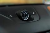 Maserati Levante GranLusso - náhled 11