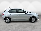 Škoda Fabia 1,0 TSI / 70 kW Selection, Taž - náhled 7