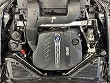 BMW X6 40D 3.0D xDrive 225 kW - náhled 22