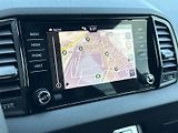 Škoda Karoq (2025) 1.5 TSI DSG Sportline - náhled 11