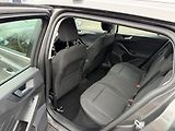 Ford Focus Kombi automat Titanium navi - náhled 15