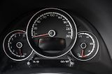 Volkswagen Beetle 2.0 TSi 147kW SPORT FENDER - náhled 29