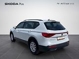 Seat Tarraco (2024) 1.5 TSI 110 kW DSG Style Plus - náhled 26