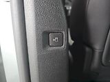 Toyota ProAce City Verso (2025) Proace Verso VIP L2 Webasto - náhled 24