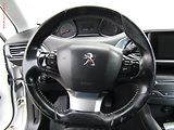 Peugeot 308 (2017) 1.6HDi, ČR, LED, park.čidla - náhled 17