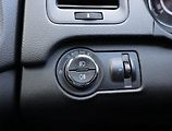 Opel Insignia (2014) 2.0 CDTI, Xenony, Tempomat - náhled 17