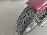 Kawasaki VN 1500 Classic (2002) VULCAN 1500 47KW,NOVÁ STK - náhled 18