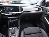Opel Grandland X (2023) 1.2 Turbo - náhled 8