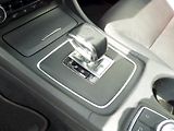 Mercedes-Benz Třídy A (2013) A45 AMG 2,0 265kW 4MATIC Perfo - náhled 15