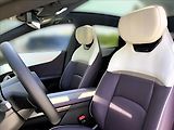 Mazda CX-6e (2026) Takumi PLUS - náhled 9