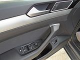 Volkswagen Passat 2.0TDI Comfort Adaptiv Navi - náhled 18