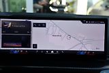 BMW Řada 4 420d FL XD MSPORT K360°1.M ČR - náhled 27