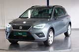 Seat Arona - náhled 1