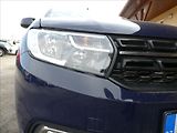 Dacia Logan 1,0 SCe Arctica, KLIMA, ČR - náhled 4