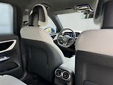 Mercedes-Benz GLC SUV 300de 4MATIC AMG Line - náhled 21