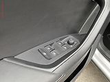 Škoda Kodiaq (2019) 2.0 TDi, Style, DSG, TZ - náhled 14