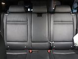 BMW X5 (2012) xDrive40d, 4X4, Automat - náhled 10