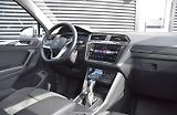 Volkswagen Tiguan eHybrid 1.4 TSI ACT OPF Matrix - náhled 14