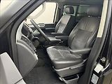 Volkswagen Multivan 2,5 4X4 DPH NZTOP EL.DVEŘE TZ - náhled 24