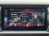 Škoda Kodiaq 2,0 TDI DSG 4X4 SPORTLINE 7mís - náhled 36