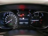 Citroën Berlingo (2019) Shine 1.5 BlueHDi, 5Míst, ČR - náhled 11