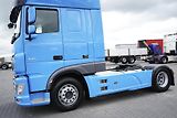 DAF XF (2022) 106 / 480 / EURO 6 / ACC / I - - náhled 44