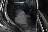 Volkswagen Touareg (2022) 3,0 TDI V6 ČR tažné 3,5t - náhled 41