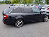 Škoda Octavia (2018) - náhled 2