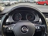 Volkswagen Passat 2.0 TDi 140kW DSG COMFORTLINE - náhled 10