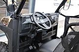 Polaris Ranger 570 (2026) EPS Hunter SE - náhled 15