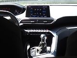 Peugeot 3008 1,2 CZ, 1.Majitel, serv. kn - náhled 32